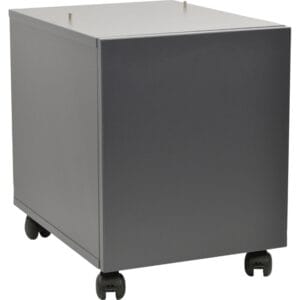 Kyocera CB-5100H-B Cabinet - Slika 1