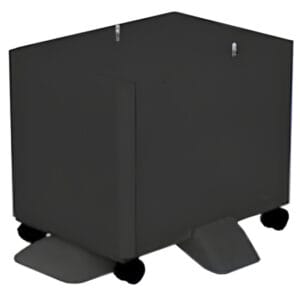 Kyocera CB-5150S Steel Cabinet - Slika 1