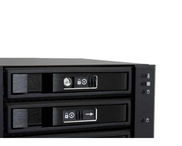 0307202568664e10753dd