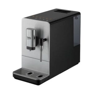Beko CEG5311X Aparat za espresso kafu - Slika 1