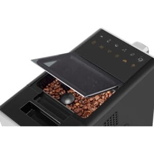 Beko CEG5311X Aparat za espresso kafu - Slika 2