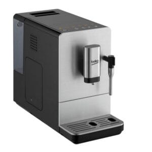 Beko CEG5311X Aparat za espresso kafu - Slika 3