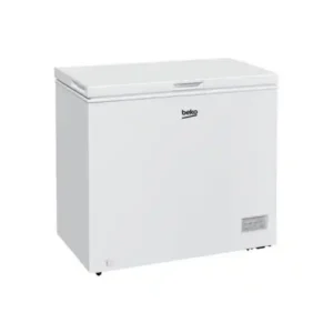 Beko Zamrzivač Beko CF-200 EWN horizontalni širina 91 cm/zapremin... - Slika 3
