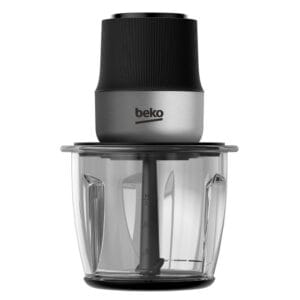 Beko CHG 81442 BX Seckalica - Slika 3