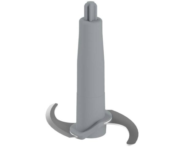 0307202568664ea471717