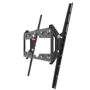 BARKAN CM310+.B LCD TV zidni nosač od 19 do 65 inča - Slika 2