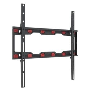 BARKAN CM310+.B LCD TV zidni nosač od 19 do 65 inča - Slika 4