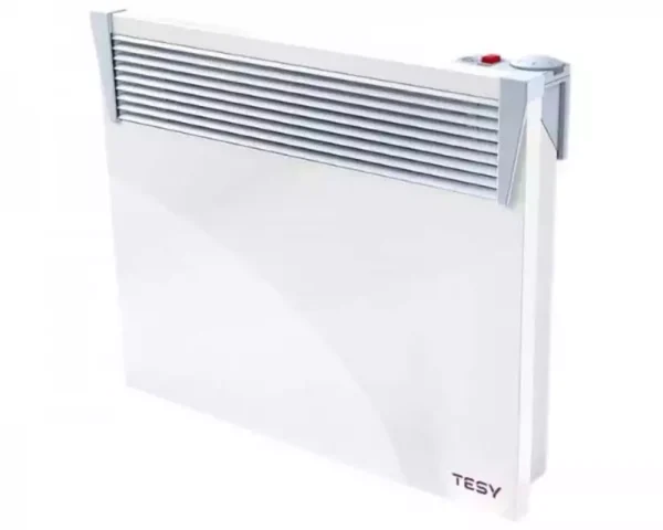 0307202568664ee17788e