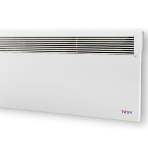 TESY CN 031 250 EI CLOUD W Wi-Fi pametni panelni radijator - Slika 1