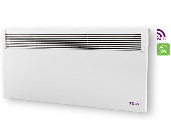 0307202568664ee412637