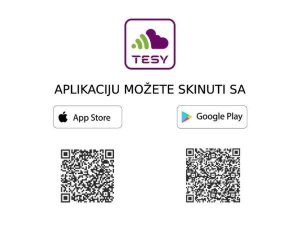 0307202568664ee79b850