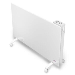 TESY CN 052 200 EI CLOUD W F Wi-Fi pametni panelni radijator - Slika 2