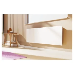 Tesy Panelni radijator tesy CN 06 140 EA CLOUD - Slika 3