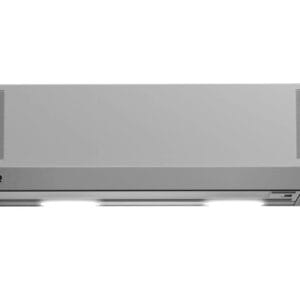 Beko CTB 6407 X ugradni aspirator - Slika 3