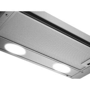 Beko CTB 6407 X ugradni aspirator - Slika 5