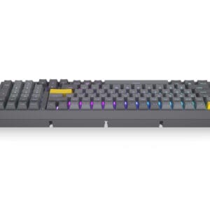 Endorfy Celeris tastatura (EY5A124) - Slika 2