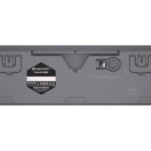 Endorfy Celeris tastatura (EY5A124) - Slika 3