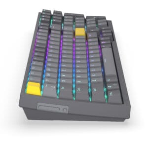 Endorfy Celeris tastatura (EY5A124) - Slika 5