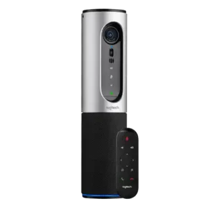Logitech Konferencijska kamera Logitech Connect - Slika 1