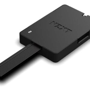 Nzxt Control Hub (AC-CRFR1-B1) - Slika 2