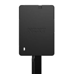 Nzxt Control Hub (AC-CRFR1-B1) - Slika 3
