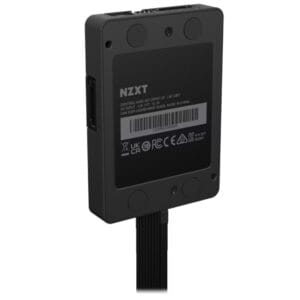 Nzxt Control Hub (AC-CRFR1-B1) - Slika 1