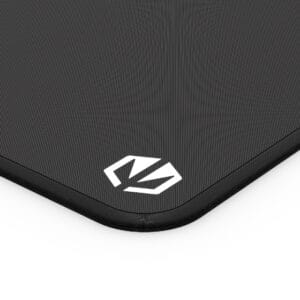 Endorfy Cordura Speed L podloga za miš (EY6B002) - Slika 5