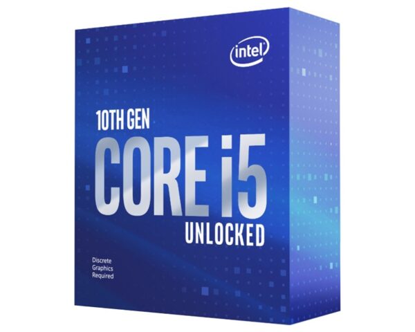 03072025686651bf63d4b