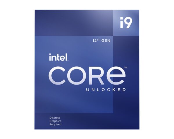 03072025686652106c02a