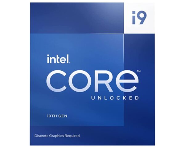 0307202568665216b1406