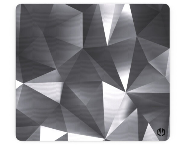 0307202568665228ad3a3