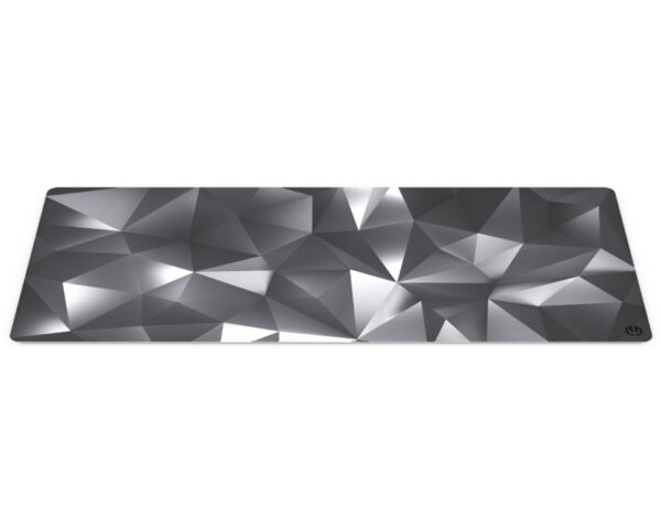 030720256866522e59569
