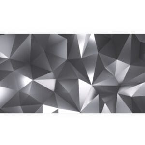 Endorfy Crystal Black XL podloga za miš (EY6B008) - Slika 4