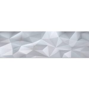 Endorfy Crystal OWH XL podloga za miš (EY6B010) - Slika 6