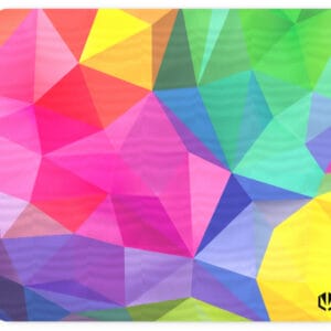 Endorfy Crystal Spectrum L podloga za miš (EY6B011) - Slika 6