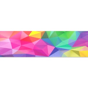 Endorfy Crystal Spectrum XL podloga za miš (EY6B012) - Slika 4