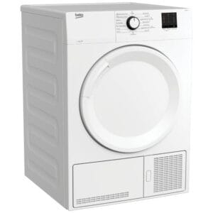 Beko DB 7111 PA mašina za sušenje veša - Slika 1