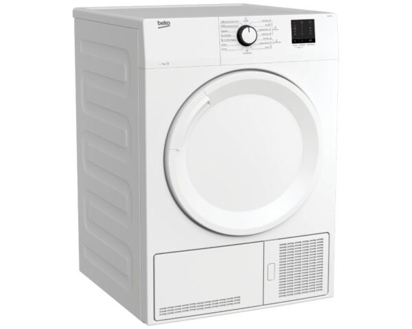 030720256866527a7314b