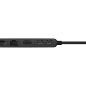 Asus DC201 Dual 4K USB-C Dock - Slika 3