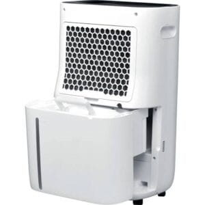 WHIRLPOOL DE20W5252 odvlaživač vazduha - Slika 2
