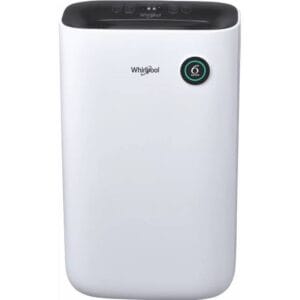 WHIRLPOOL DE20W5252 odvlaživač vazduha - Slika 6