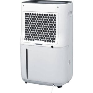 WHIRLPOOL DE20W5252 odvlaživač vazduha - Slika 8