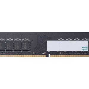 APACER DIMM DDR4 16GB 3200MHz EL.16G21.GSH - Slika 1