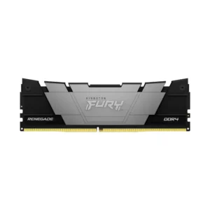 Kingston Memorija DDR4 16GB Kingston KF432C16RB12/16 - Slika 1