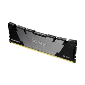 Kingston Memorija DDR4 16GB Kingston KF432C16RB12/16 - Slika 2