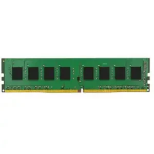 Kingston Memorija DDR4 16GB 3200MHz Kingston KVR32N22D8/16 - Slika 1