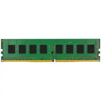 03072025686653215f4d8