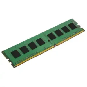 Kingston Memorija DDR4 16GB 3200MHz Kingston KVR32N22D8/16 - Slika 2