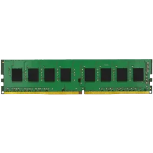 Kingston Memorija DDR4 32GB 3200MHz Kingston KVR32N22D8/32 - Slika 1