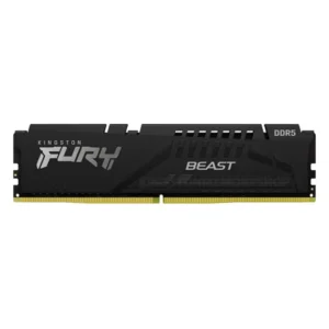 Kingston Memorija DDR5 16GB 5200MHz Kingston KF552C36BBE-16 - Slika 2